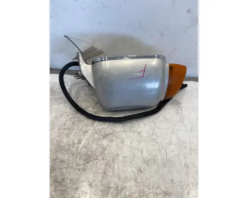 PETERBILT 379 Headlamp Assembly