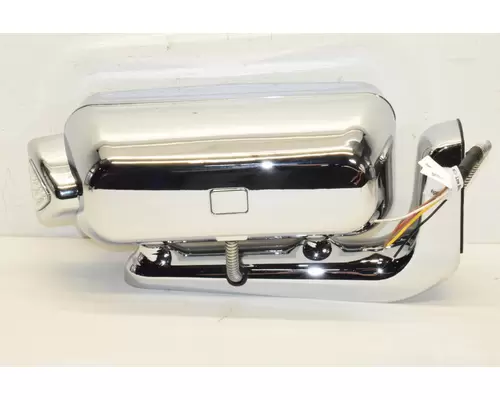 PETERBILT 379 Headlamp Assembly
