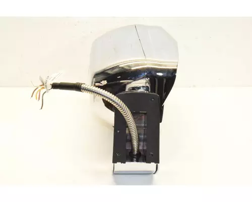 PETERBILT 379 Headlamp Assembly