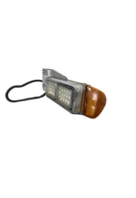 PETERBILT 379 Headlamp Assembly
