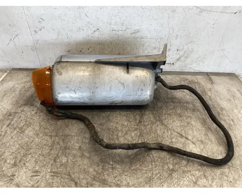 PETERBILT 379 Headlamp Assembly