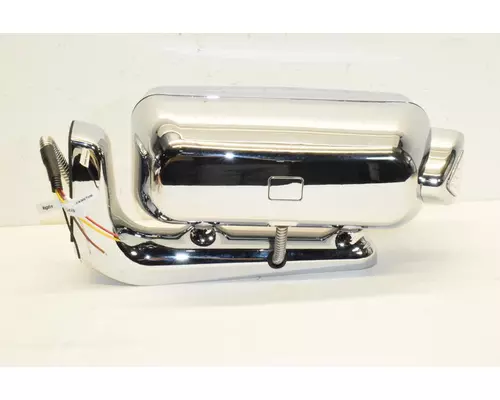 PETERBILT 379 Headlamp Assembly