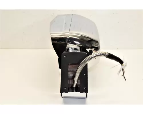 PETERBILT 379 Headlamp Assembly