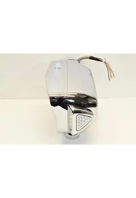 PETERBILT 379 Headlamp Assembly