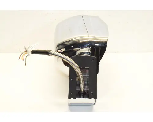 PETERBILT 379 Headlamp Assembly