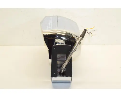 PETERBILT 379 Headlamp Assembly