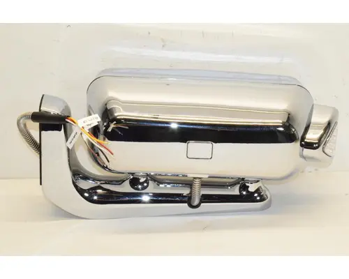 PETERBILT 379 Headlamp Assembly