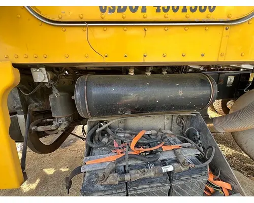 PETERBILT 379 Headlamp Assembly