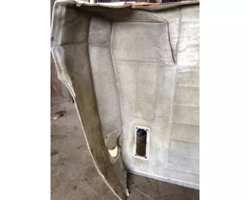 PETERBILT 379 Headliner