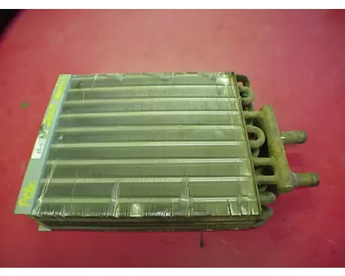 PETERBILT 379 Heater Core