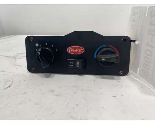 PETERBILT 379 Heater or Air Conditioner Parts, Misc.