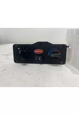 PETERBILT 379 Heater or Air Conditioner Parts, Misc.