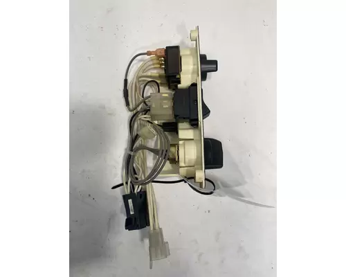 PETERBILT 379 Heater or Air Conditioner Parts, Misc.