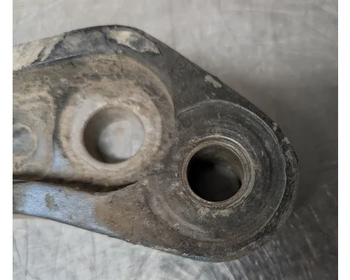 PETERBILT 379 Hood Hinge