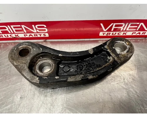 PETERBILT 379 Hood Hinge
