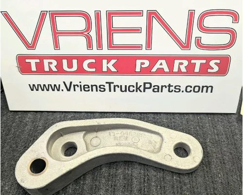 PETERBILT 379 Hood Hinge