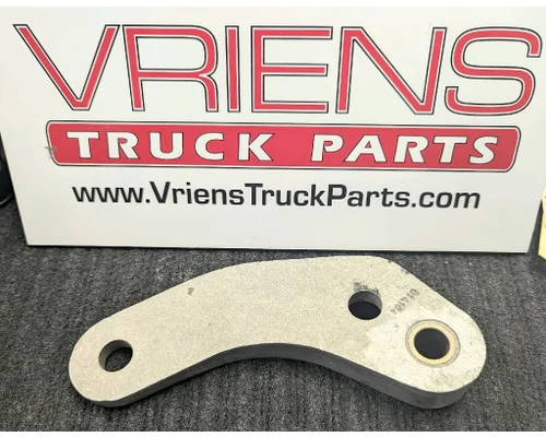 PETERBILT 379 Hood Hinge