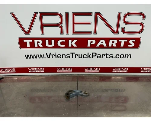 PETERBILT 379 Hood Hinge