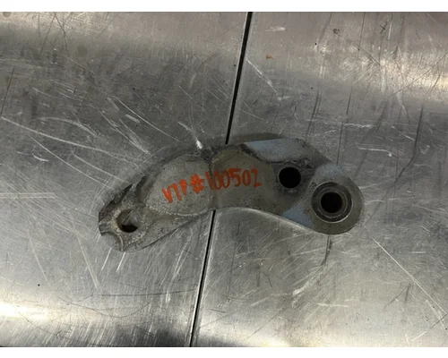 PETERBILT 379 Hood Hinge