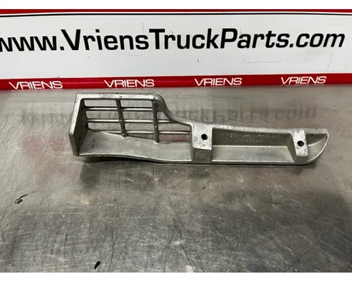PETERBILT 379 Hood Parts
