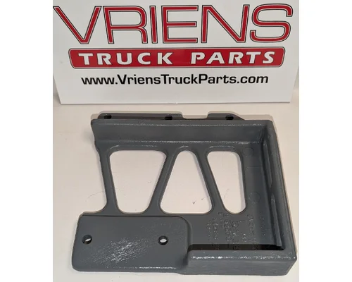 PETERBILT 379 Hood Parts