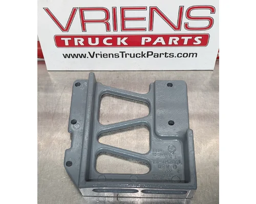 PETERBILT 379 Hood Parts