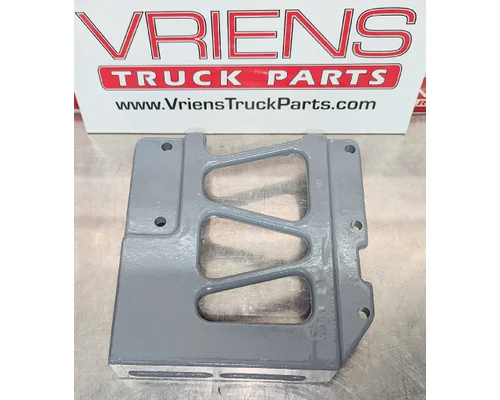 PETERBILT 379 Hood Parts