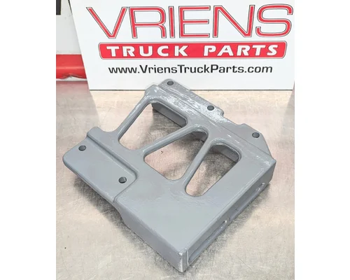 PETERBILT 379 Hood Parts