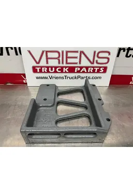 PETERBILT 379 Hood Parts