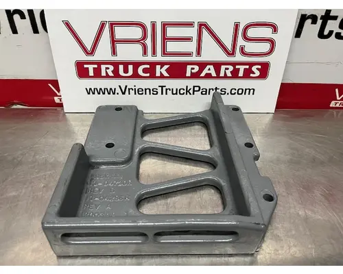 PETERBILT 379 Hood Parts