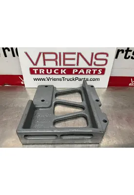 PETERBILT 379 Hood Parts