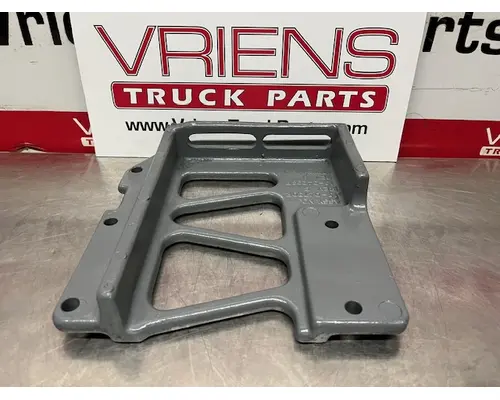 PETERBILT 379 Hood Parts