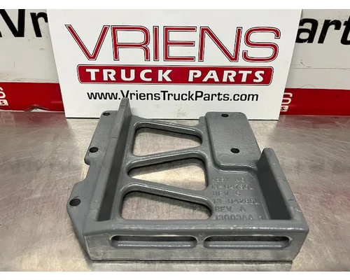 PETERBILT 379 Hood Parts