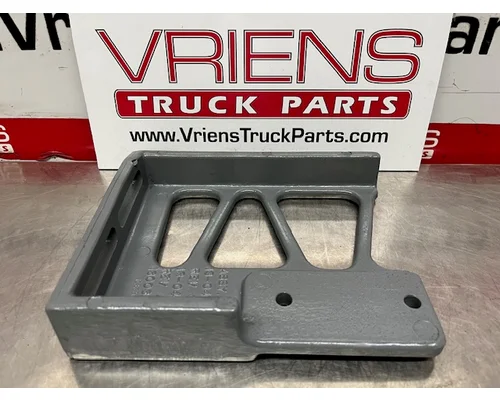PETERBILT 379 Hood Parts