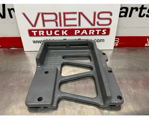 PETERBILT 379 Hood Parts