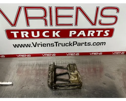 PETERBILT 379 Hood Parts