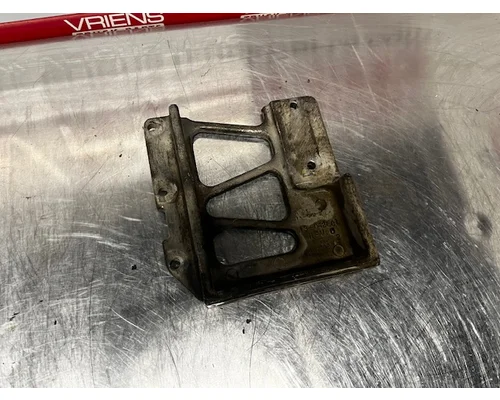 PETERBILT 379 Hood Parts