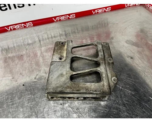 PETERBILT 379 Hood Parts