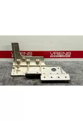 PETERBILT 379 Hood Parts