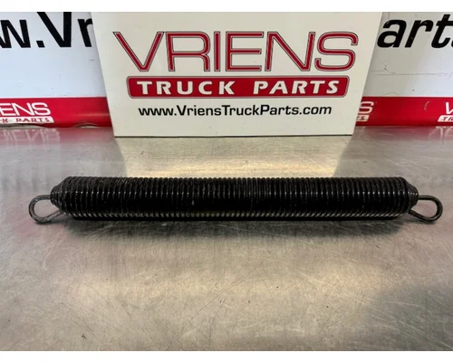 PETERBILT 379 Hood Parts