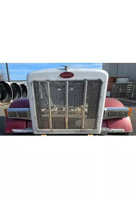 PETERBILT 379 Hood