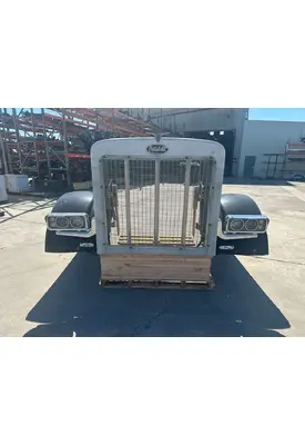 PETERBILT 379 Hood