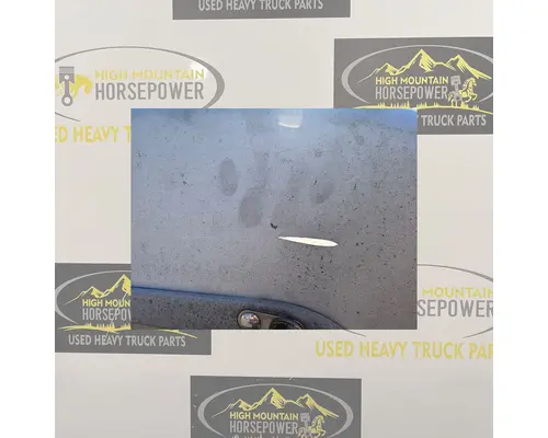 PETERBILT 379 Hood