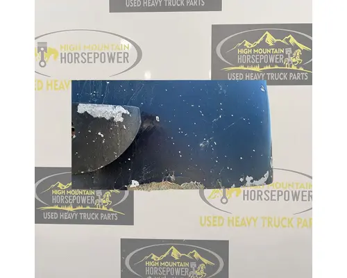 PETERBILT 379 Hood