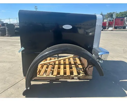 PETERBILT 379 Hood