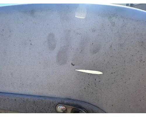 PETERBILT 379 Hood