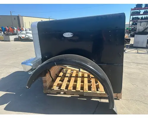 PETERBILT 379 Hood