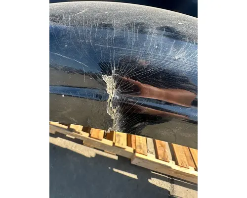 PETERBILT 379 Hood