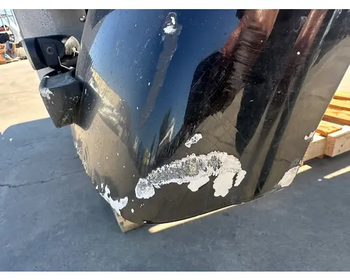 PETERBILT 379 Hood