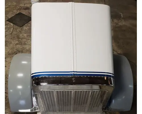 PETERBILT 379 Hood